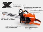 CS-7310P - Image 2