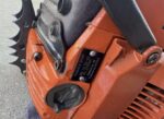 Husqvarna 372XP - Image 2