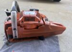Husqvarna 372XP - Image 4