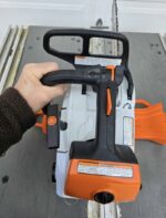 Stihl MS201 T C-M - Image 3
