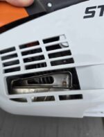 Stihl MS201 T C-M - Image 4