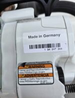 Stihl MS201 T C-M - Image 5