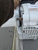 Stihl MS201 T C-M - Image 6