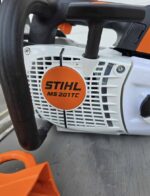 Stihl MS201 T C-M - Image 8