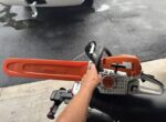 Stihl MS391 25in - Image 4