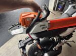 Stihl MS391 25in - Image 5