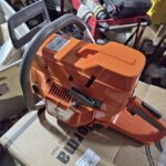 Holzfforma g395xp