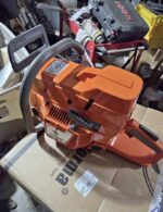 Holzfforma g395xp