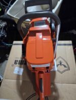 Holzfforma g395xp - Image 3