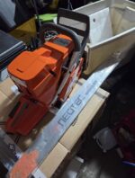 Holzfforma g395xp - Image 2