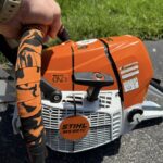 STHIL MS661-C