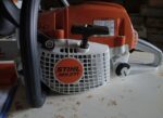 Stihl MS 271