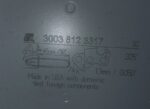 Stihl MS 271 - Image 4