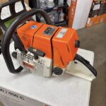 Stihl 064 AV