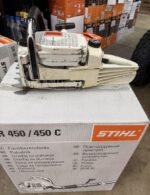 Stihl 064 AV - Image 3