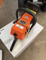Stihl 064 AV - Image 5