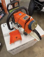 Stihl 064 AV - Image 6