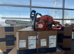 Husqvarna 564XP - Image 2