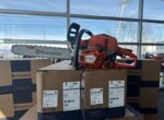 Husqvarna 564XP - Image 3