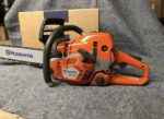 Husqvarna 562XP