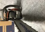 Husqvarna 562XP - Image 4