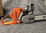 Husqvarna 562XP - Image 2