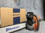 Husqvarna 562XP - Image 3
