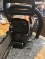Husqvarna 288XP - Image 2