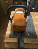 Husqvarna 288XP - Image 3