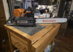 Husqvarna 288XP - Image 4