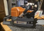 Husqvarna 288XP - Image 5