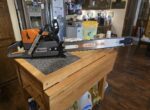 Husqvarna 372XP - Image 4