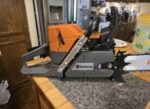 Husqvarna 372XP - Image 5