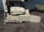 Stihl MS 661C - Image 3