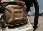 Stihl MS 661C - Image 6