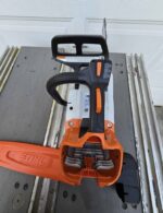 Stihl MSA 220 TC - Image 4