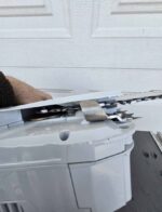 Stihl MSA 220 TC - Image 6
