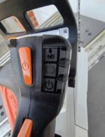 Stihl MSA 220 TC - Image 7