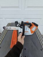 Stihl MSA 220 TC - Image 2