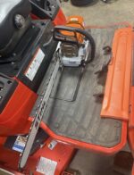 Stihl Magnum MS 661 C - Image 2