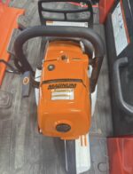 Stihl Magnum MS 661 C - Image 3