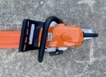 Stihl MS291 - Image 3