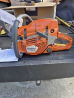 Husqvarna 572xp