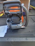 Husqvarna 572xp - Image 3