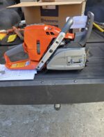 Husqvarna 572xp - Image 2