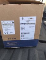 Husqvarna 572xp - Image 7