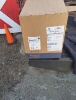 Husqvarna 550 XP - Image 6