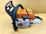 Stihl MS 382 - Image 2