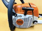 Stihl MS 382