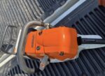 Stihl MS441C magnum - Image 4